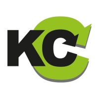 KONCEPTIUM logo - Similar company to Audaspace