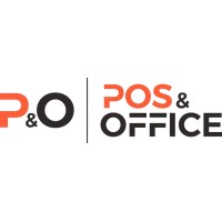 Pos & Office logo - Similar company to Artisoft Labs