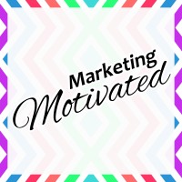 Marketing Motivated