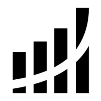 Roijakkers Finance logo - Similar company to Blue Pineapple
