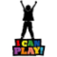 I Can Play!