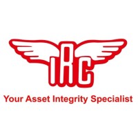 IRC ENGINEERING SERVICES (I) PVT. LTD. logo - Similar company to Ixar (Industrial X-Ray & Allied Radiographers (I) Pvt. Ltd.)