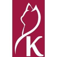KREATEC Developpement web logo - Similar company to Web-Mastering.Com