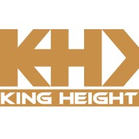 Xiamen King Height Electronic Co., LTD logo - Similar company to Zhangzhou Matrix Electronic Technology Co., Ltd.
