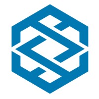 DVD Networks logo - Similar company to Central Technology Solutions