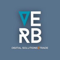 Verb Vantage logo - Similar company to Maliza Consults