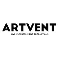 ARTVENT logo - Similar company to Hr Capital