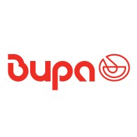 VIRA PHARMACY logo - Similar company to Paragon Hr