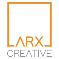 ArX logo - Similar company to Owit