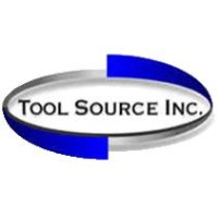 Tool Source Inc.