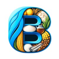 BlockByteBrasil logo - Similar company to Imex Negócios Internacionais