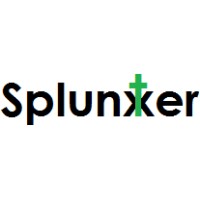 Splunxter, Inc. logo - Similar company to Visicore Technology Group