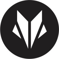 Awarewolf Gear logo - Similar company to Mobility Solutions