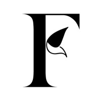 Flora Orlandi - Laboratori di Bellezza logo - Similar company to 22Am Digital Studio