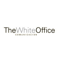 TheWhiteOffice Comunicación logo - Similar company to The White Office