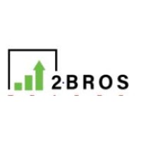 2BrosT logo - Similar company to Robotmea