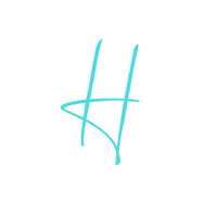 Hash Vault logo - Similar company to Dronex 360