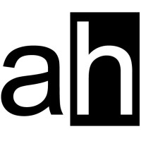 Archabitat logo - Similar company to Paraphie