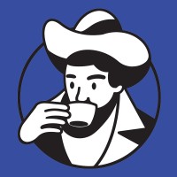 Butterworth & Son logo - Similar company to Oz Espresso Machines