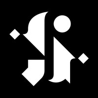 Scholar logo - Similar company to We Are Royale