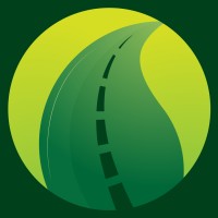 CAMINNOS logo - Similar company to Unicodemy