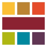 Elastron Group logo - Similar company to Lusocal