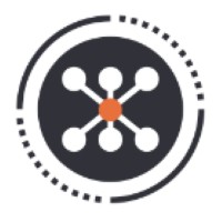 Platform Leverage logo - Similar company to Seoleverage