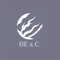 BE&C - Geneviève Berclaz logo - Similar company to Self-Leadership Lab