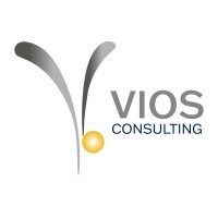 Vios Consulting logo - Similar company to Youtrain