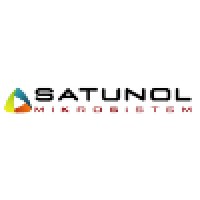 Pt. Satunol Mikrosistem