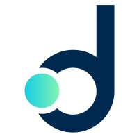 Delta International Institute logo - Similar company to Inspire Technologies Llc