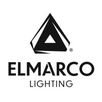 ElmarCo logo - Similar company to Neomax