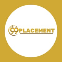 99 Placement logo - Similar company to Finwise Career Solutions