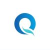 Qcentro logo - Similar company to Av Technosys