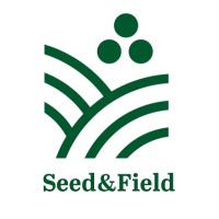 Seed & Field logo - Similar company to Primary Ito