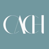 CACH logo - Similar company to Metaquad Group