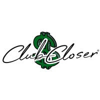 Club Closer logo - Similar company to Rapleys
