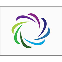 Transcorp International logo - Similar company to Blue Logic Digital