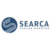 SEARCA S.A. logo - Similar company to Aeroccidente Flight School