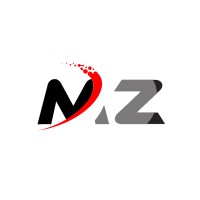 Megazest Private Limited logo - Similar company to Weldx It