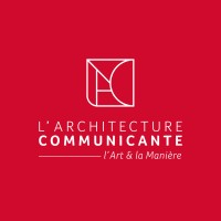 L'Architecture Communicante logo - Similar company to Pro'Poses