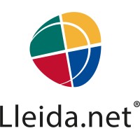 Lleida.net Latam logo - Similar company to Lleida.Net Pki