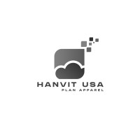 Hanvit USA logo - Similar company to Mega Brands Group