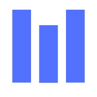 BIM Technology & Consulting logo - Similar company to Smartpeak Ag