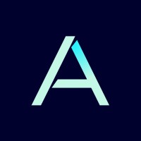 Altermind logo - Similar company to Altermind