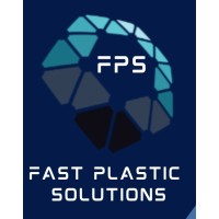 FPS - Fast Plastic Solutions logo - Similar company to Ski.Sa
