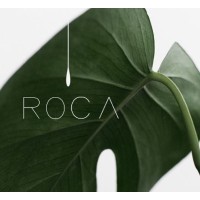 Roca Arquitetura logo - Similar company to Dhar Arquitetura E Urbanismo