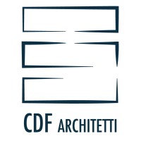 CDF architetti logo - Similar company to Studio Associato Esse