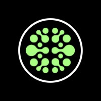 Cerebralx logo - Similar company to Sputnik Brain