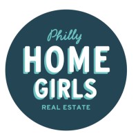 Philly Home Girls logo - Similar company to New Age Realty Group, Inc.